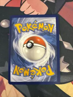 LYCANROC 166/159 ILLUSTRATION RARE JOURNEY TOGETHER POKEMON NEAR MINT - Image 2