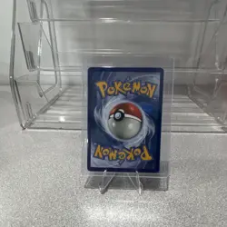 Umbreon GX 154/149 SM Base Secret Rare Full Art Holo 200HP - Image 2