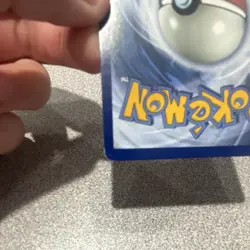 Umbreon GX 154/149 SM Base Secret Rare Full Art Holo 200HP - Image 3