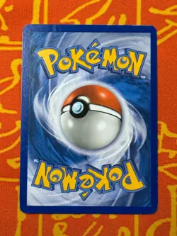 POKEMON TCG KYOGRE 32/146 NON-HOLO RARE LIGHT PLAY LEGENDS AWAKENED - Image 2