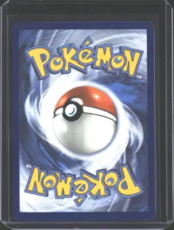Team Rocket's Spidops 187/182 Illustration Rare Destined Rivals Pokemon NM/M - Image 2