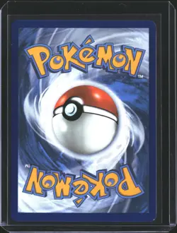 Exeggcute 192/191 Illustration Rare Surging Sparks Pokemon NM/M - Image 2