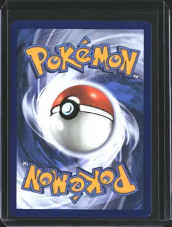 Latias ex 220/191 Ultra Rare Surging Sparks Pokemon NM/M - Image 2