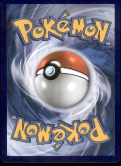 Here Comes Team Rocket! 15/82 Holo - Pokemon Celebrations: Classic Collection 2 - Image 2