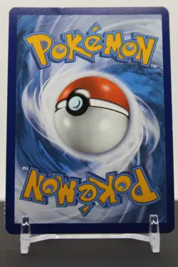 Wyrdeer TG06/TG30 Holo - Pokemon SWSH10: Astral Radiance Trainer Gallery - Image 2