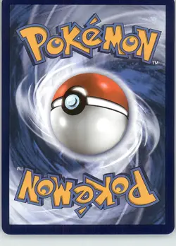 Hisuian Arcanine V 090/195 Holo - Pokemon SWSH12: Silver Tempest (1) - Image 2