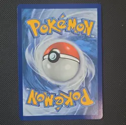 Pokemon Iron Leaves ex Sv: Prismatic Evolutions 176/131 Hyper Rare Holo 220HP - Image 2