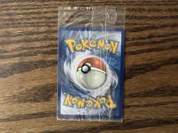 Sealed Pokemon Holo Black Star Promo Shining Ho-Oh – SM70 NM - Image 2