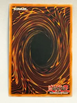 Yu-Gi-Oh! Elementarheld Bubbleman CRV-DE014 Ultimate Rare Deutsch - Image 2