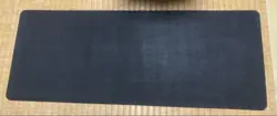 Yugioh Story of White Albaz Ecclesia Neuron Official Playmat Dragma Sleeve Brand - Image 2