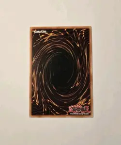 Yugioh Mechanicalchaser LCYW-EN151 Ultra Rare LP - Image 2