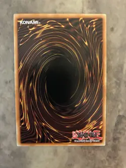 Yugioh! TCG - Azamina Ilia Silvia - Prismatic Secret Rare - MP25-EN103 - Image 2