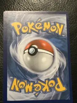 Eevee - SWSH212 Sword & Shield Black Star Promo Pokemon Card - Image 2