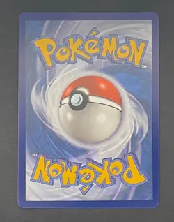 Pokemon Card Alolan Exeggutor V 071/078 Pokemon GO - Near Mint - Image 2
