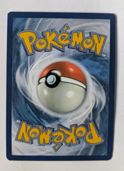 Gholdengo EX 139/182 Paradox Rift Near Mint Pokemon TCG Card Double Rare Holo - Image 2