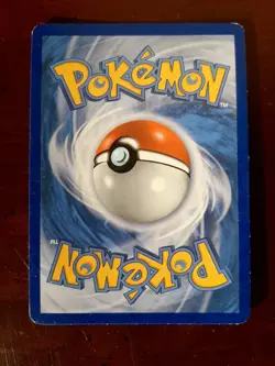 Diancie - 71/119 - Rare - Reverse Holo - XY: Phantom Forces - Pokemon Card LP - Image 2