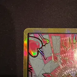One Piece CCG The Best Vol 2 Boa Hancock Gold Don!! Card. Pack Fresh NM - Image 3