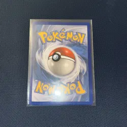 Pokemon Mewtwo and Mew GX TCG Sun & Moon Holo Promo Card #SM191 - Image 2