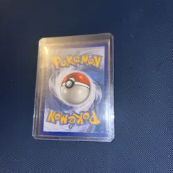 Pokemon Mewtwo and Mew GX TCG Sun & Moon Holo Promo Card #SM191 - Image 4
