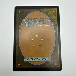 MTG - English - Basilisk Collar - (Extended Art) - NM Regular - 595 Rare - Image 2