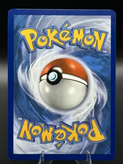 Galarian Moltres - (Prerelease) SWSH125 SWSH: Sword & Shield Promo Cards Holo NM - Image 4