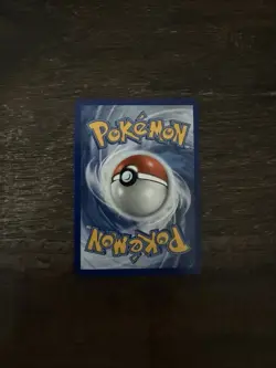 Mega Greninja EX 122/086 Gold Pokemon Card, SEND OFFERS - Image 4