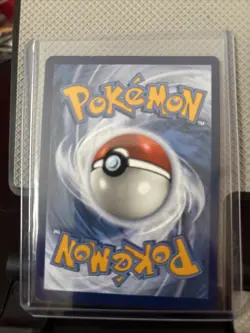 Kingdra ex 131 Sv: Scarlet & Violet Promo Cards Holo - Image 2