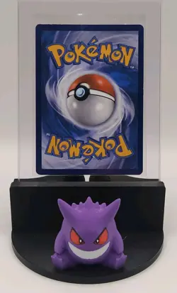 2012 Pokemon TCG Boundaries Crossed Pikachu 50/149 Common Card LP - Image 3