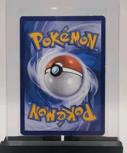 2012 Pokemon TCG Boundaries Crossed Pikachu 50/149 Common Card LP - Image 4