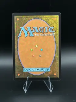 MTG Slime Against Humanity 177 Murders at Karlov Manor NM Regular - Image 2