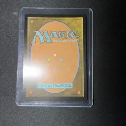 Gwenom, Remorseless Unique and Miscellaneous Promos Foil - Image 4