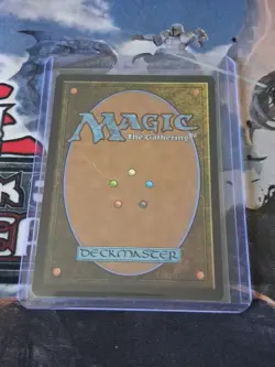 Jeska's Will Secrets of Strixhaven: Mystical Archive Regular - Image 2