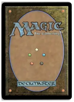 MTG Foil Venerated Rotpriest - Phyrexia: All Will Be One Lightly Played Japanese - Image 2