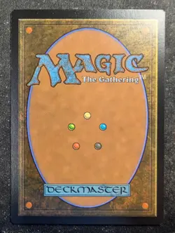 Meteor Golem - Borderless - Secret Lair (MTG) - Image 2