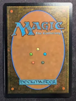 Elvish Harbinger - Borderless - LOTR Tales of Middle Earth (MTG) - Image 2