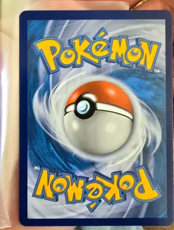 Pokemon Arktos Zapdos Lavados Sammlung • Tag Team GX Trio (DE & EN) & Booster - Image 3