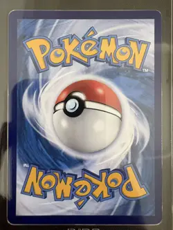 2025 Pokemon TCG Chinese Exclusive Pikachu 151C Gather 173/151 AR CCIC 10 - Image 4