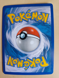 Carte Pokemon CIZAYOX 25/100 RARE REVERSE Diamant et Perle D&P FR - Image 2