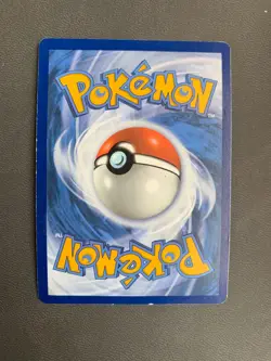 Carte Pokemon : Carmadura 203/198 Ecarlate & Violet Francaise - Image 4