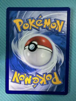 Pokemon TCG Chinesisch Karpador & Wailord GX RR Tag team CSM2aC-005 NM sun&moon - Image 2