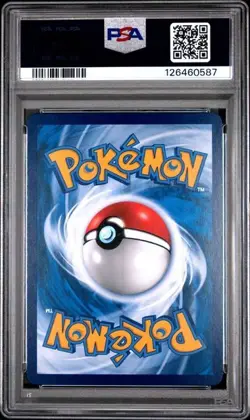 Psa10 Pokemon TCG Rayquaza VMAX 165/132 CS4bC HR Holo Alt Art Spada e Scudo - Image 2