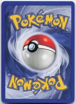 Zwirrlicht 51/100 - EX Crystal Guardians - DE - EXC - Pokemon TCG Karte - Image 2