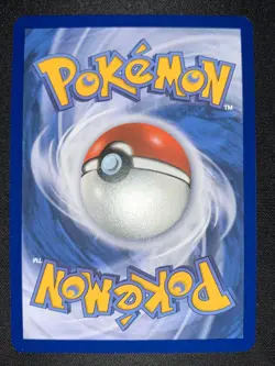 Pokemon - Pikachu 051/162 - Pokemon Day 2026 Promo - Cosmo Holo ITA - Image 2