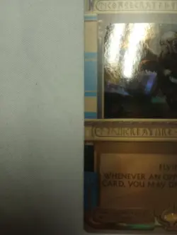 Consecrated Sphinx Masterpiece Series: Amonkhet Invocations (Lightly Played) - Image 5