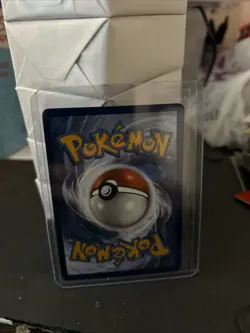 Pokemon TCG Bulk Lot 500 Cards, Common, Uncommon, Rare, Holo/Reverse Holos - Image 1