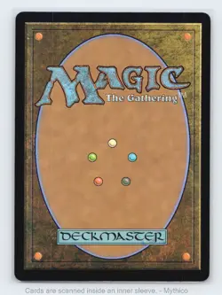 MTG Niv-Mizzet, Guildpact (Showcase) (319) Murders at Karlov Manor - NM - Image 2