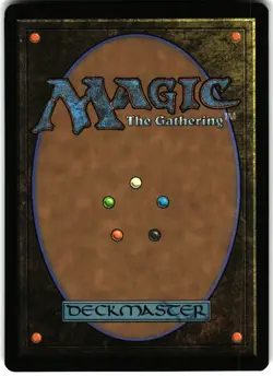 Commander: Tarkir: Dragonstorm #97 Tree of Redemption - Image 2