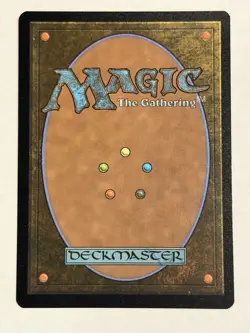 Awaken the Woods NM Japanese Secrets of Strixhaven Mystical Archive MTG - Image 2