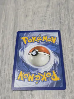 Pokemon Greninja Gold Star SWSH144 Celebrations Promo Holo Card NICE! - C683 - Image 3