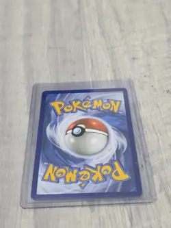 Pokemon Greninja Gold Star SWSH144 Celebrations Promo Holo Card NICE! - C683 - Image 5